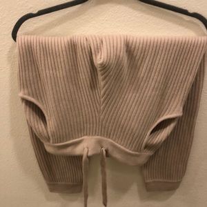 Naked Cashmere Jogger